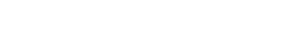 2716c169-afc8-42a3-b1fd-cb7f0b616ea9_cropped Cloud Theory logo