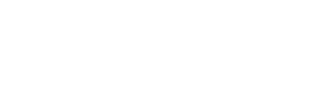 Adpearance logo