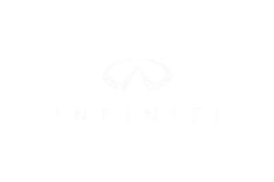 2 Infiniti logo