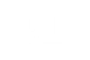 3 GM logo