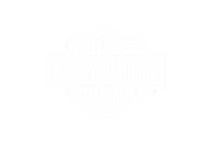 5 Harley Davidson logo