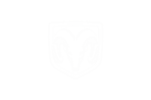 7 Ram logo