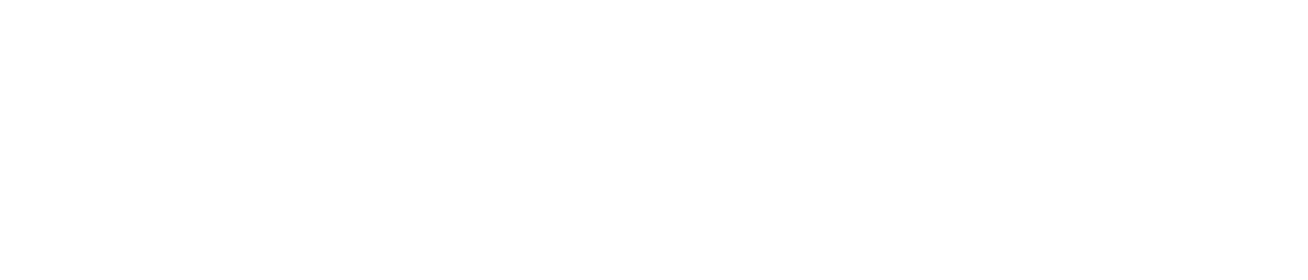 FoxDealer-Logo-Horizontal-White (1)