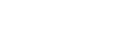 Hoot logo